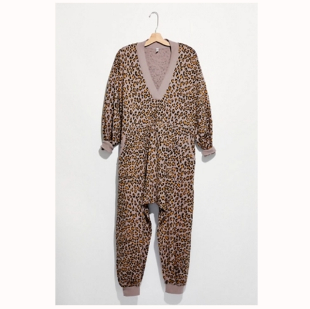 Onesie